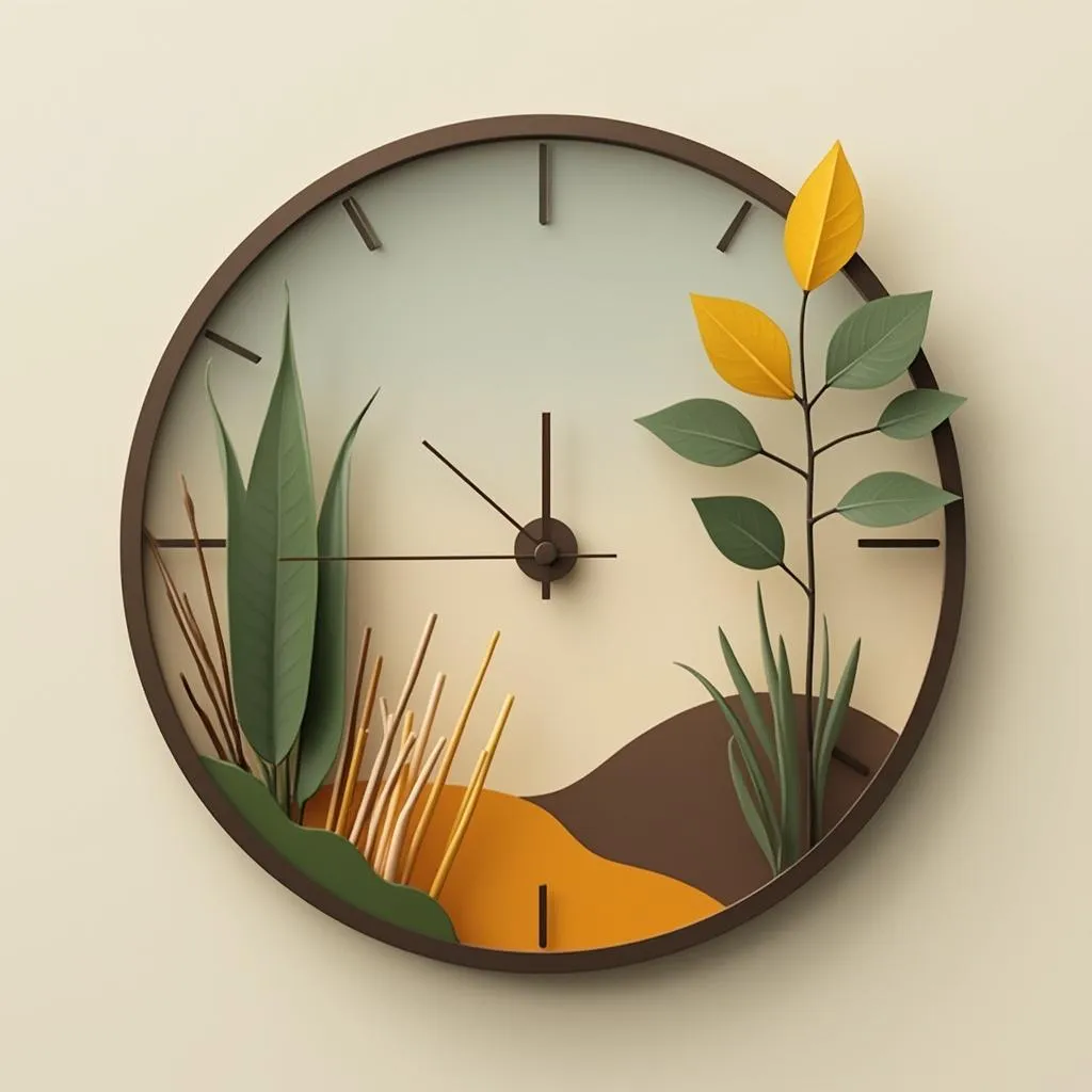 Horario