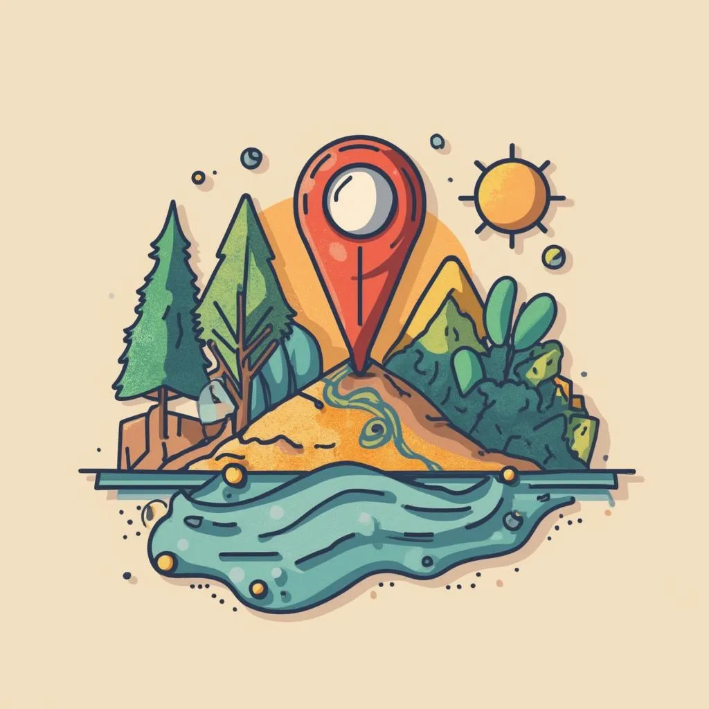 Ubicación